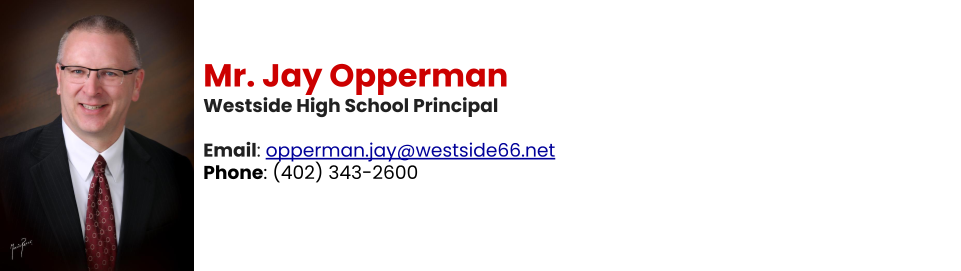 Jay Opperman Jay Opperman